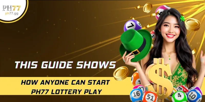 Đảm bảo an toàn và hỗ trợ đáng tin cậy tại e2betvip
