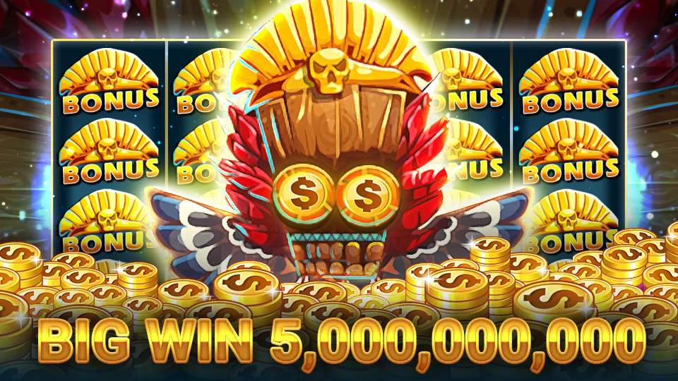 Giới thiệu về cá cược thể thao e2betvip
