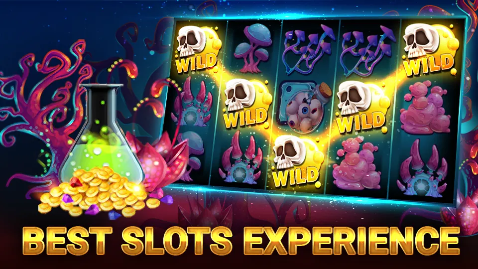 Giao dịch nhanh chóng e2betvip
