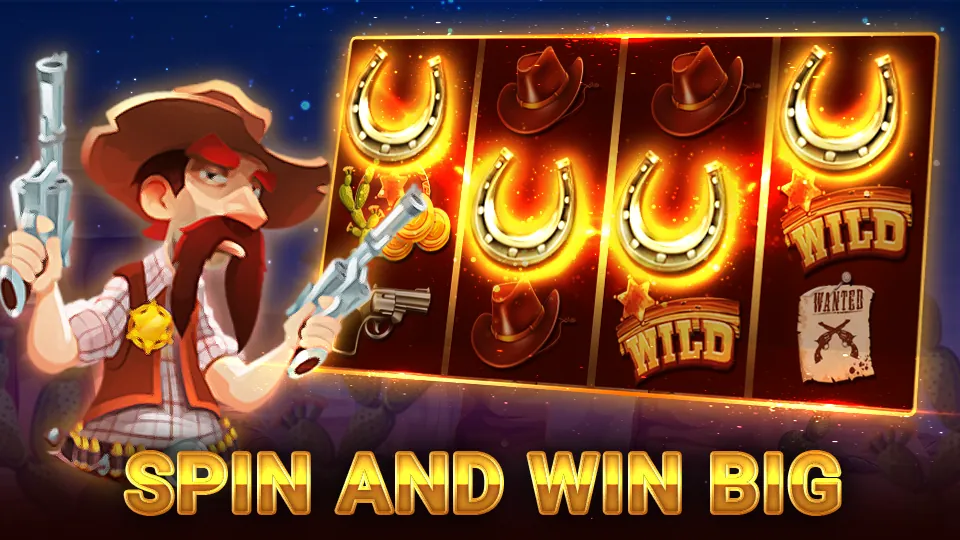 Hỗ trợ khách hàng e2betvip