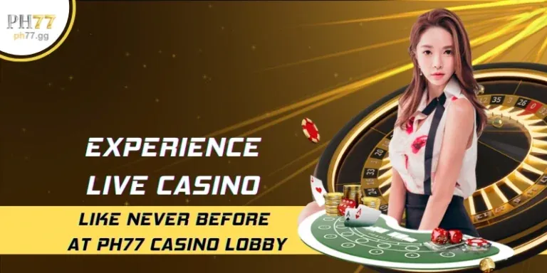 Cập nhật khuyến mãi mới nhất từ e2betvip