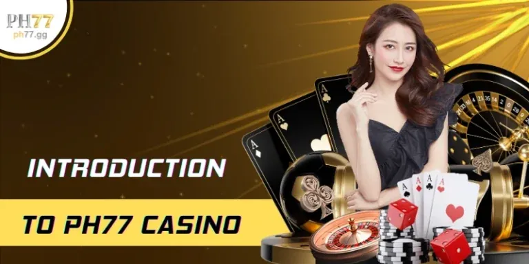 Chiến lược chơi Tài Xỉu hiệu quả tại e2betvip