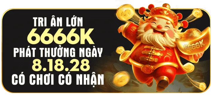 Khuyến mãi e2betvip