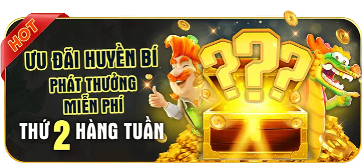 Game Nổ hũ e2betvip