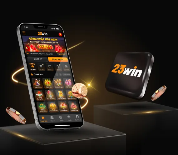 Nền tảng bảo mật của e2betvip
