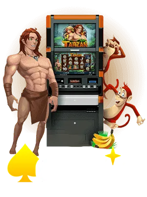 Thưởng lớn mỗi ngày e2betvip