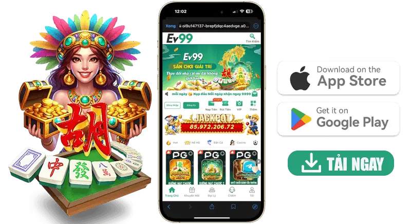 Truy cập trang chủ e2betvip