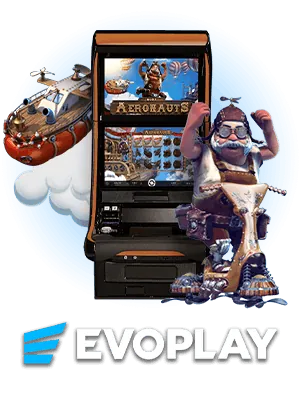 Thông báo thời gian thực từ nha cai new88