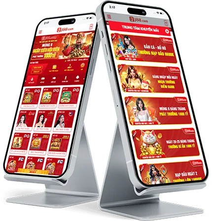 Đa dạng trò chơi tại e2betvip