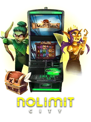 Chuyên nghiệp trong mọi dịch vụ e2betvip