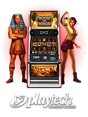 Khẳng định bản thân e2betvip