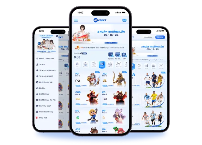 Công bằng và minh bạch tại e2betvip