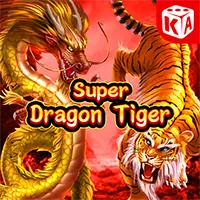 Hướng dẫn tải e2betvip cho Android
