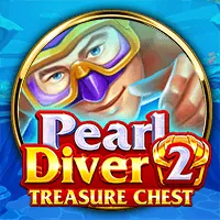 Mẹo & Chiến Lược Khuyến Mãi New88