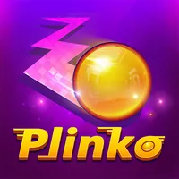 Mã QR tải ứng dụng e2betvip iOS