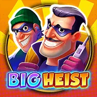 Hướng dẫn tải e2betvip cho iOS