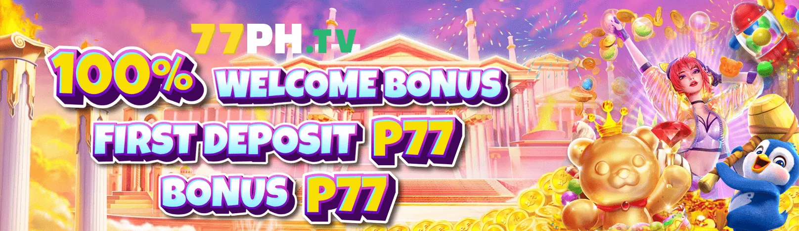 Hình ảnh tổng quan về blog e2betvip, các bài viết và tin tức cá cược