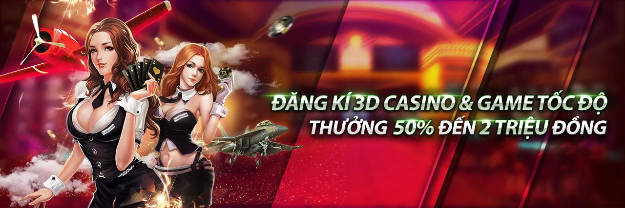 Đội ngũ hỗ trợ khách hàng chuyên nghiệp của e2betvip sẵn sàng phục vụ bạn