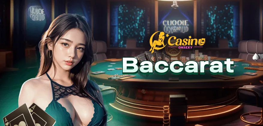 Game Bắn Cá Hải Tặc New88