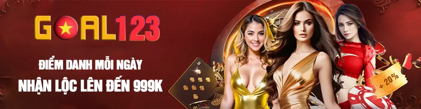Sòng Bạc Trực Tuyến New88 với các trò chơi casino hấp dẫn