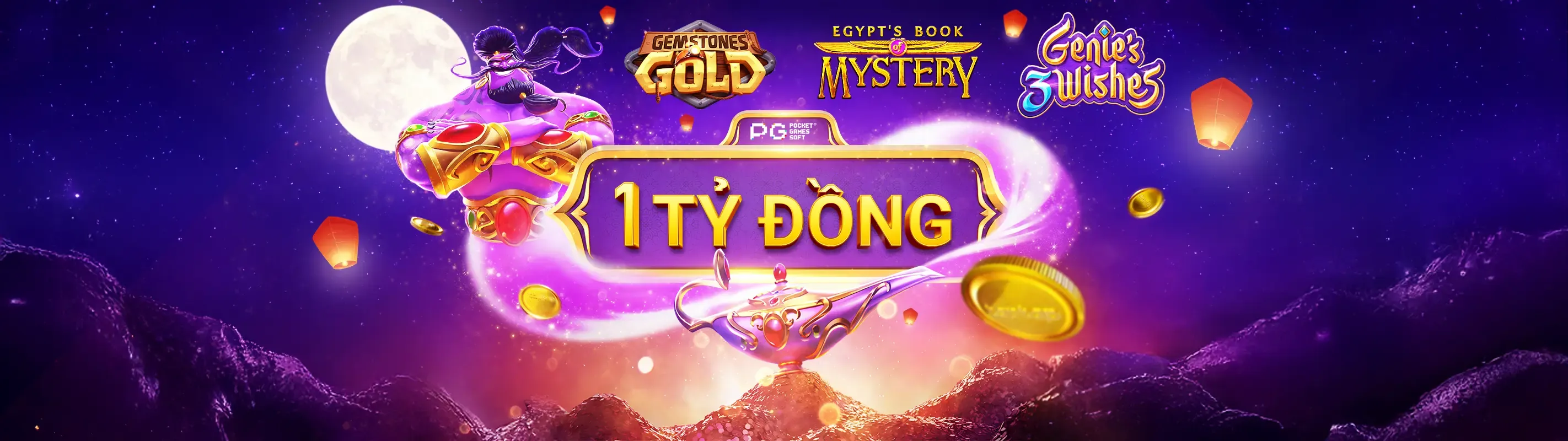 Chiến lược chơi Tài Xỉu hiệu quả tại e2betvip