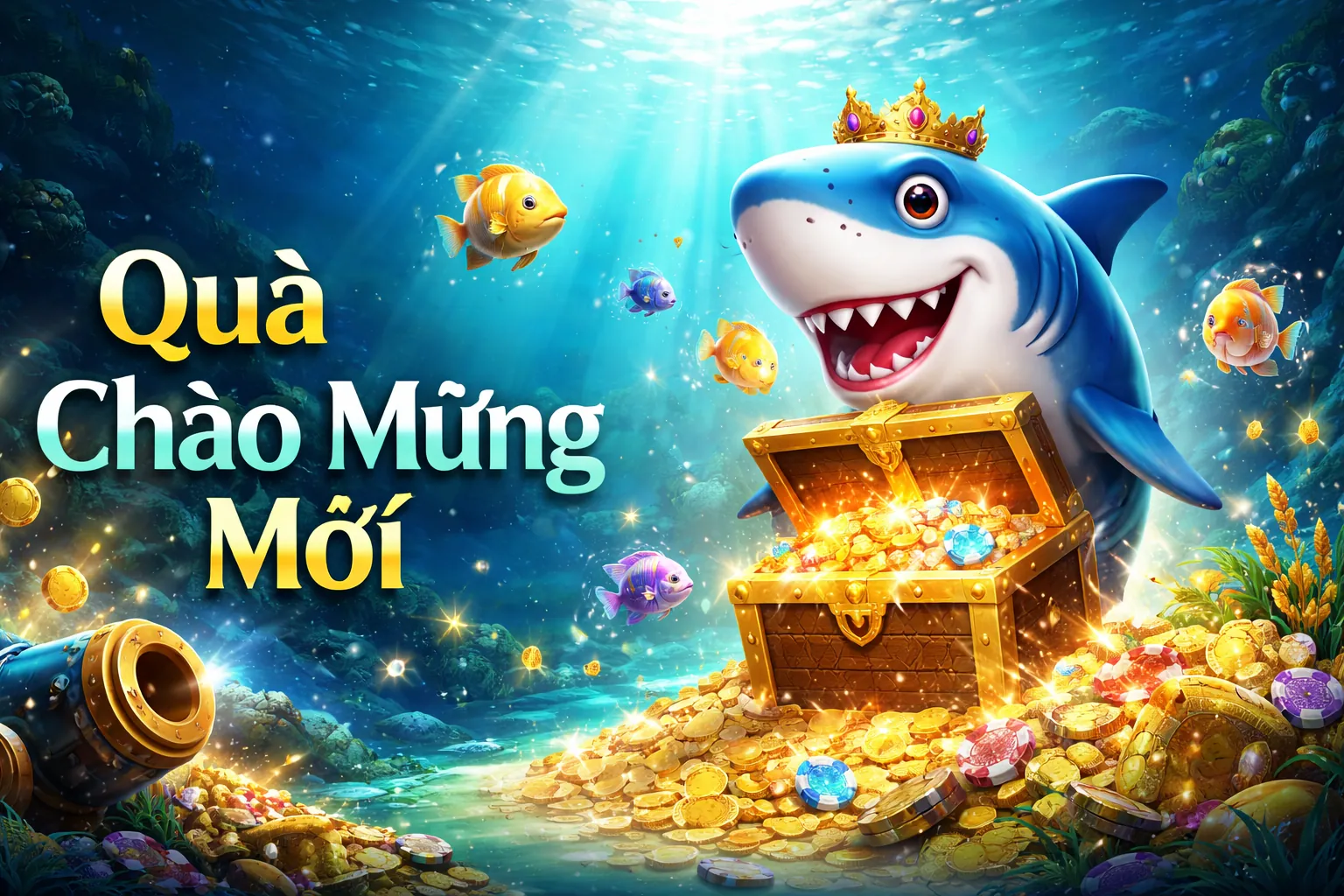 Nạp tiền vào tài khoản e2betvip