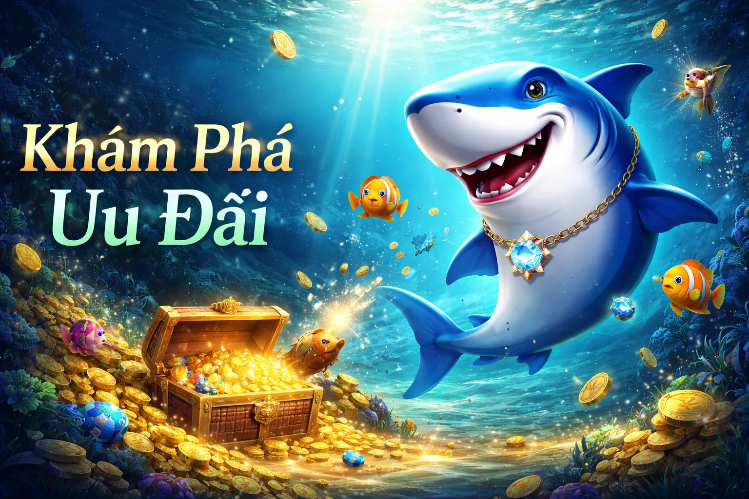 Game Mậu Binh (Binh Xập Xám) tại e2betvip