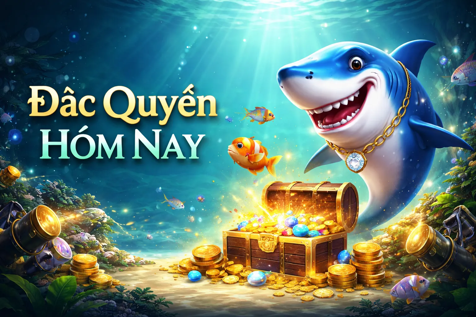 Game Ba Cây tại e2betvip