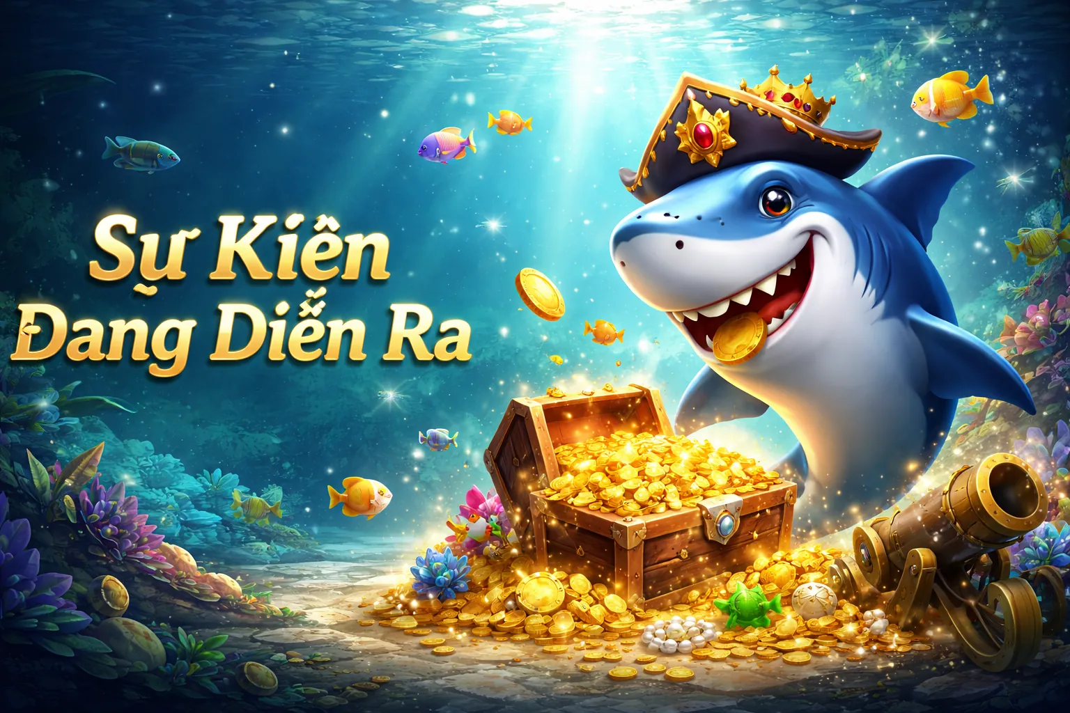 Biểu tượng mã hóa dữ liệu tại e2betvip