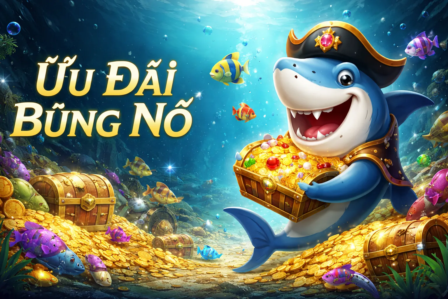 Rút tiền thắng cược từ e2betvip