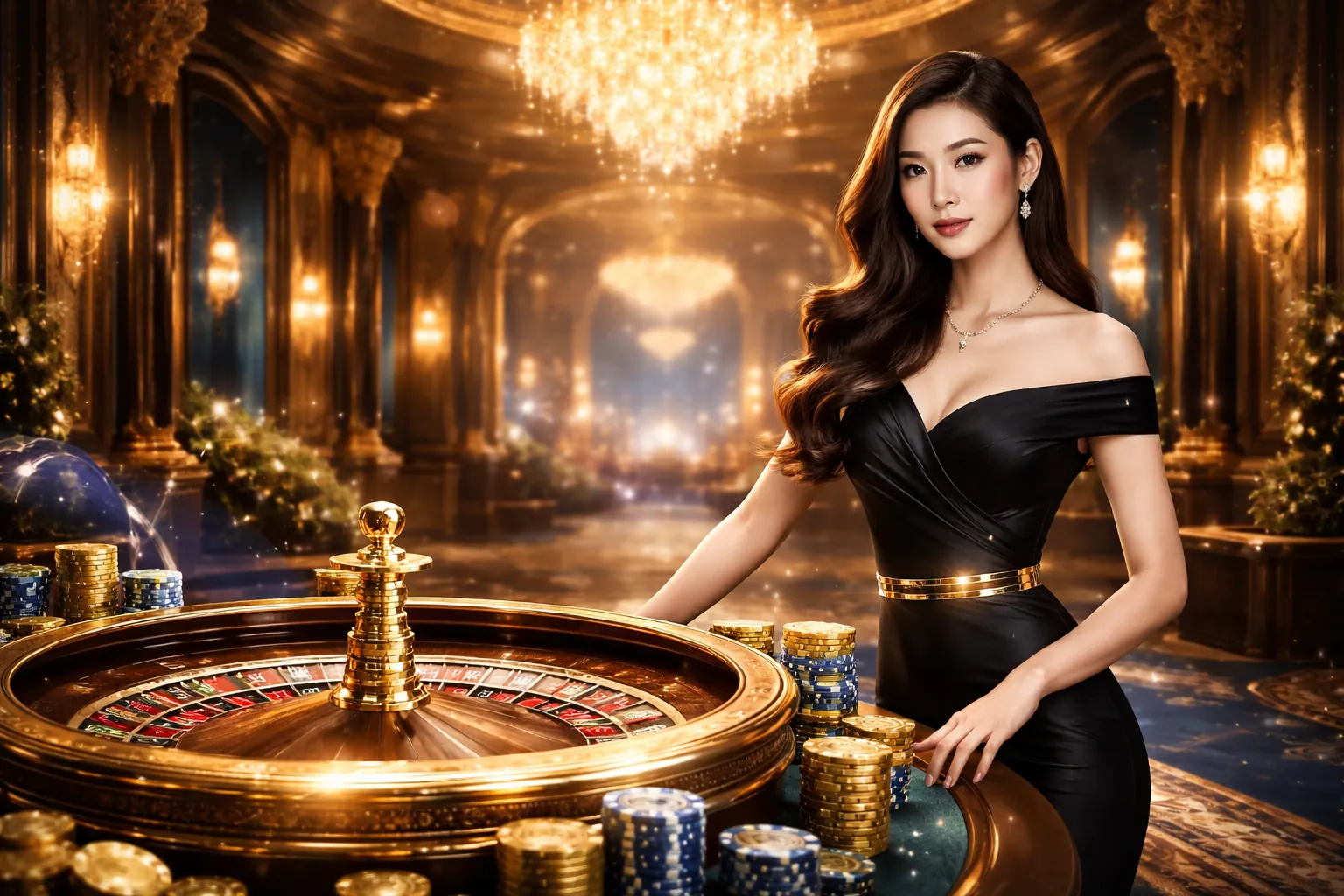 Giao dịch nạp rút tiền nhanh chóng tại e2betvip