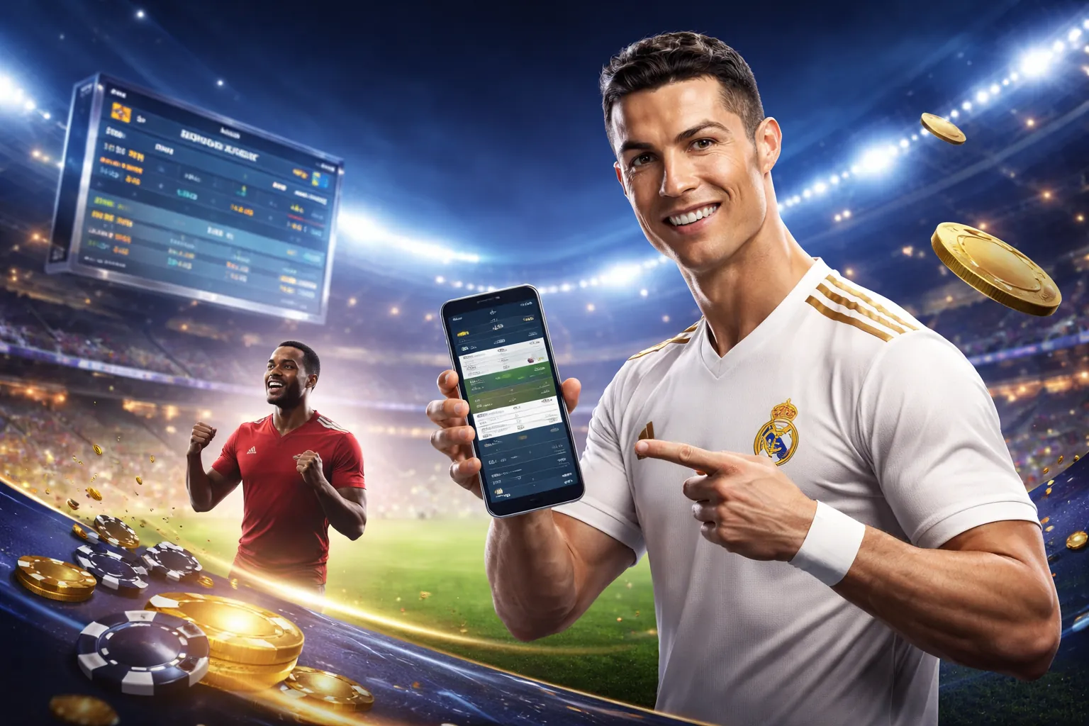 Game Tiến Lên Miền Nam tại e2betvip