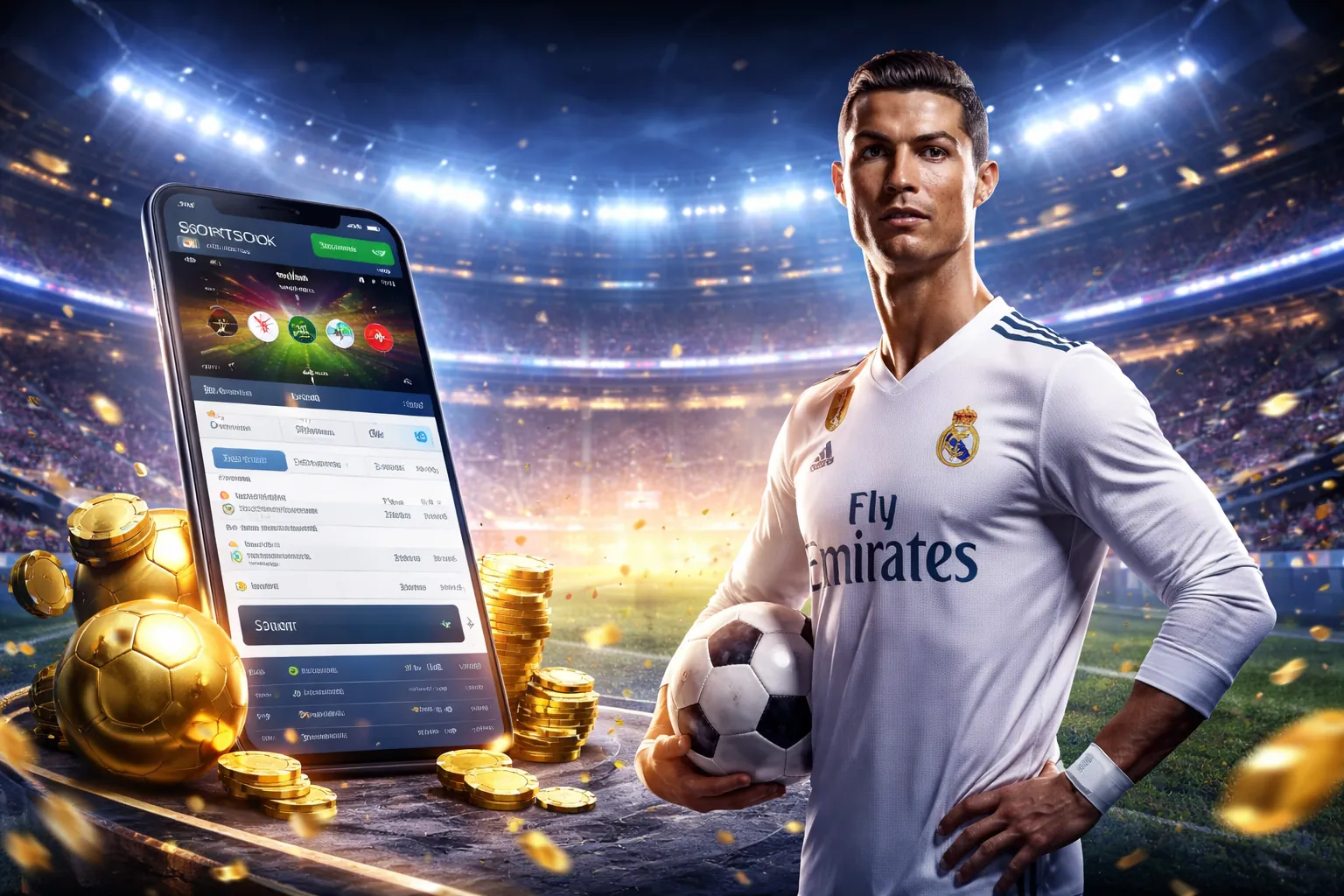 Đội ngũ hỗ trợ khách hàng chuyên nghiệp 24/7 của e2betvip