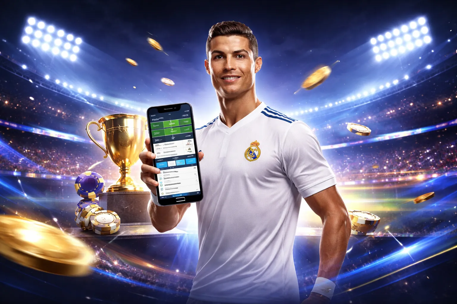 Đội ngũ hỗ trợ khách hàng chuyên nghiệp của e2betvip