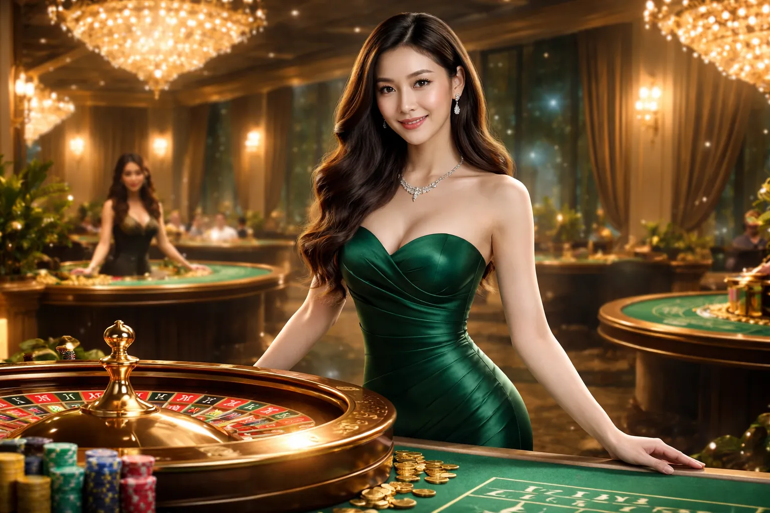 Đăng ký tài khoản e2betvip