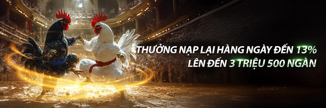 Hướng dẫn nạp rút tiền e2betvip an toàn và nhanh chóng