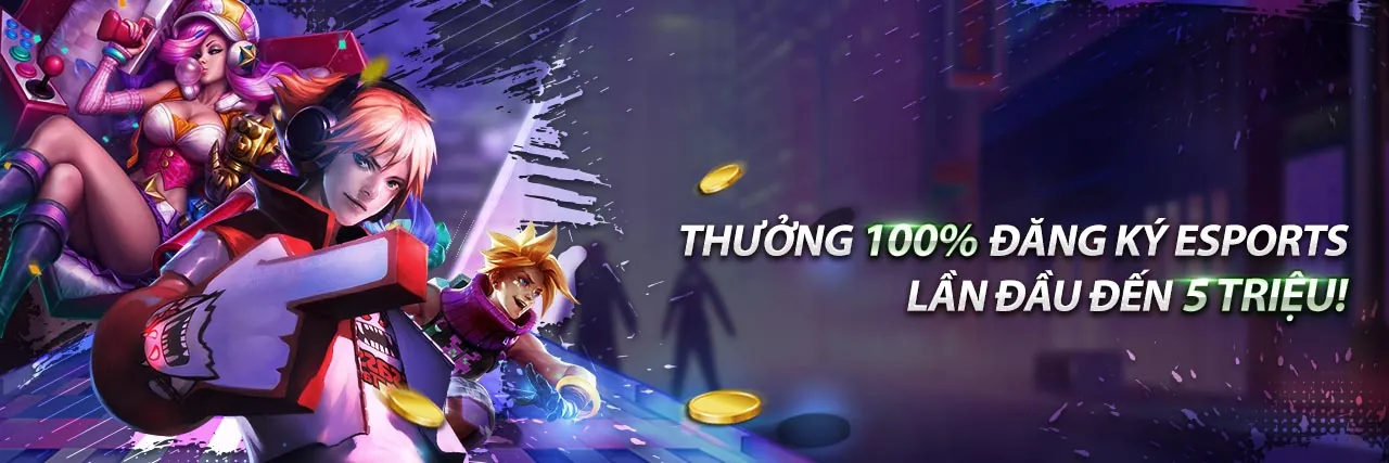 Hình ảnh đăng ký e2betvip