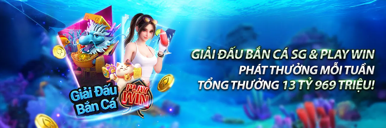 Giao diện ứng dụng e2betvip trên điện thoại