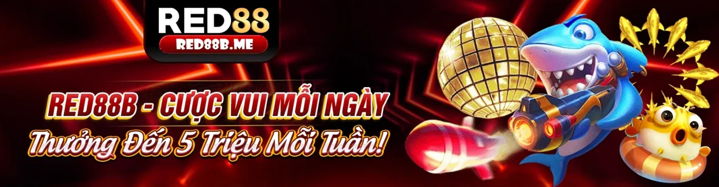Khuyến Mãi Đá Gà New88