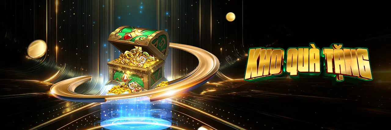 Hình ảnh trò chơi Tài Xỉu tại e2betvip