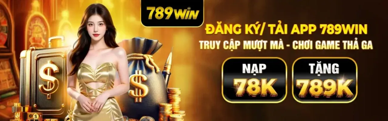 Đá gà trực tiếp tại e2betvip