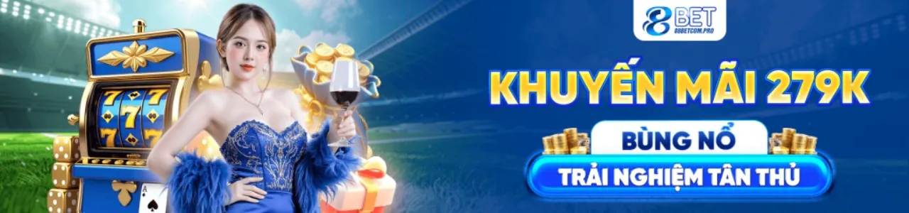 e2betvip nhà cái uy tín Châu Á