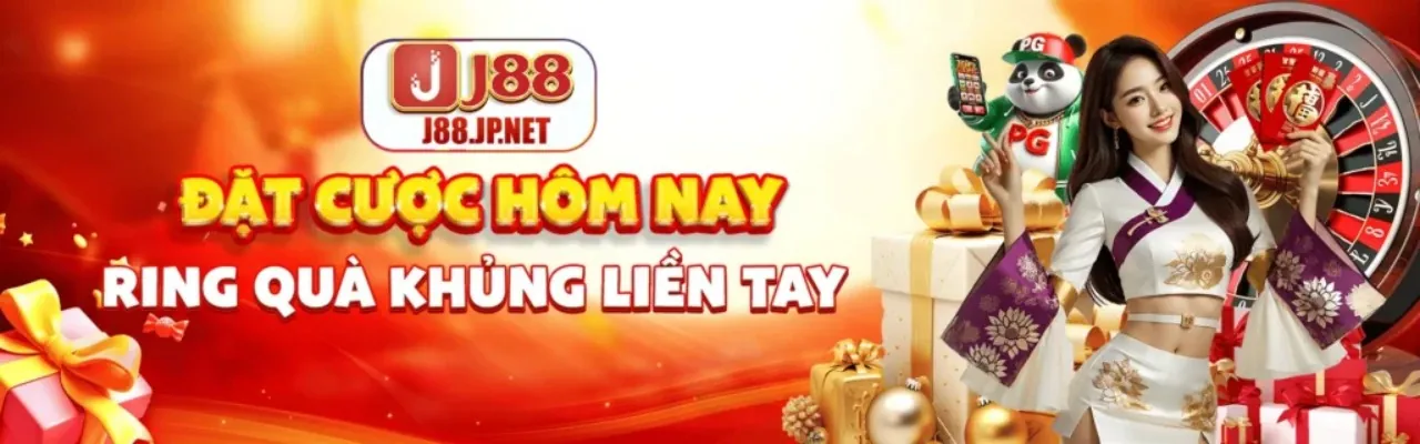 Hướng dẫn cá cược chi tiết tại e2betvip 2026
