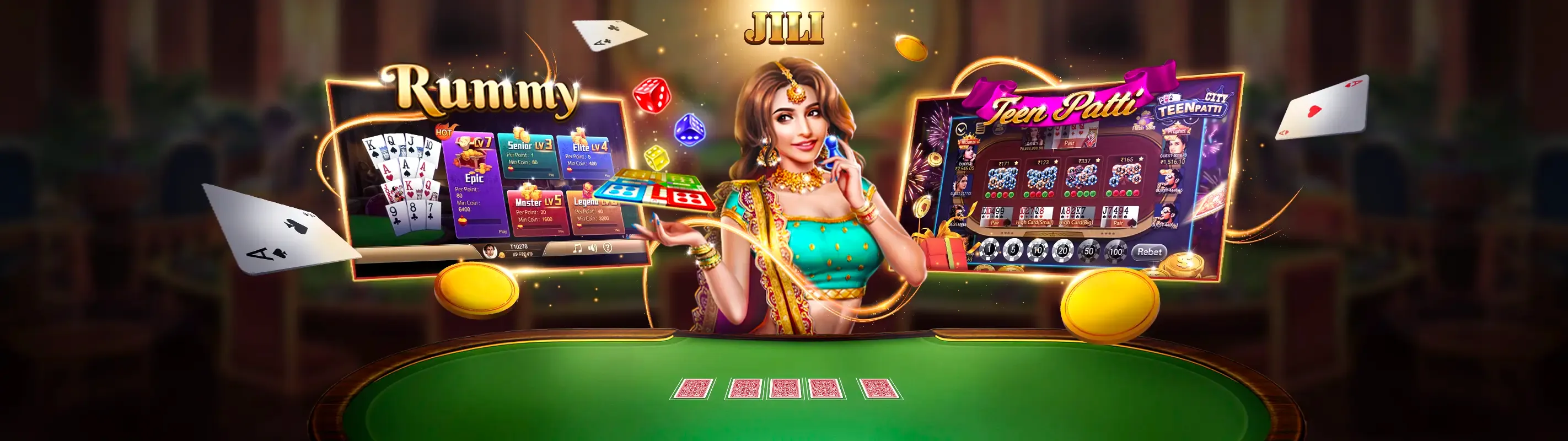 Khuyến mãi mới nhất tại e2betvip