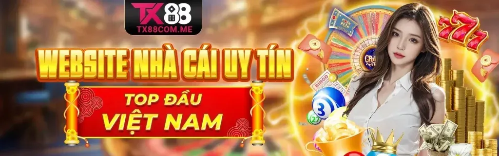 Lợi ích khi chọn e2betvip