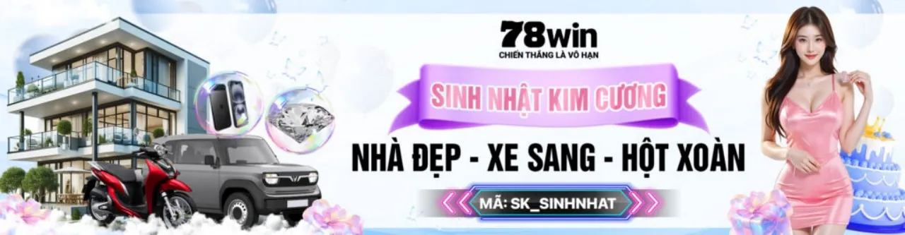 Hình ảnh game bắn cá e2betvip