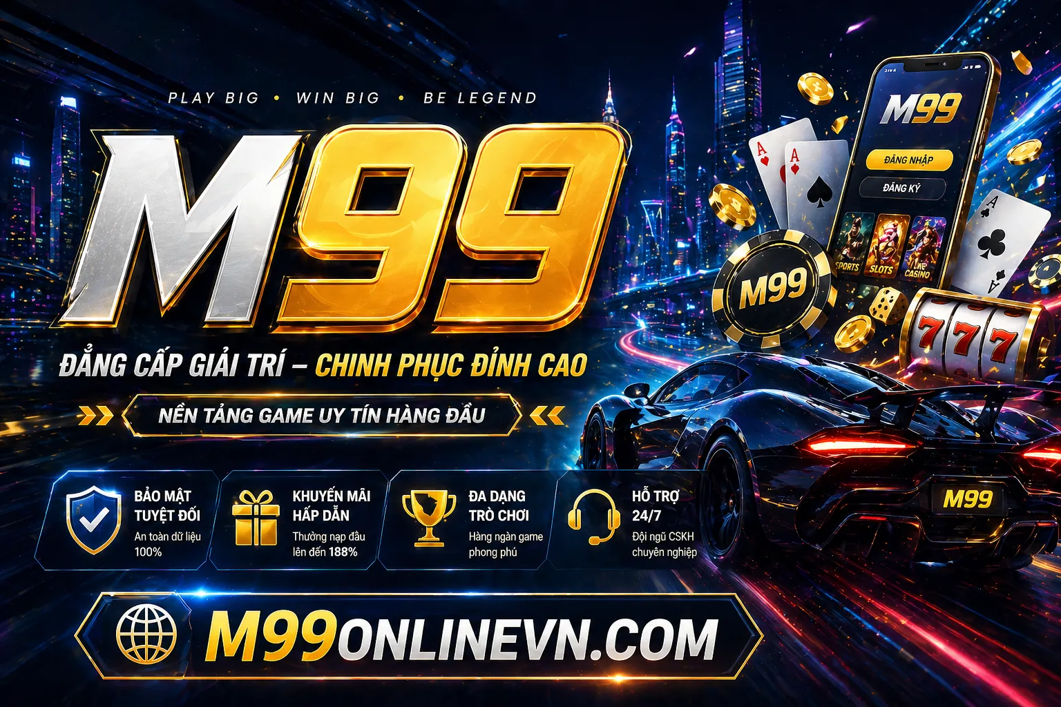 Biểu tượng kiểm soát truy cập dữ liệu người dùng tại e2betvip