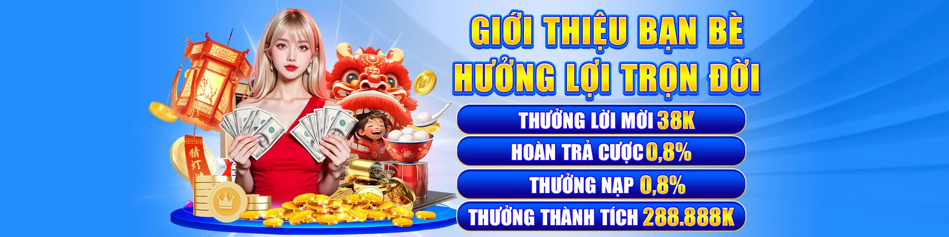 Giao diện đăng ký nha cai new88 với các trò chơi cá cược trực tuyến