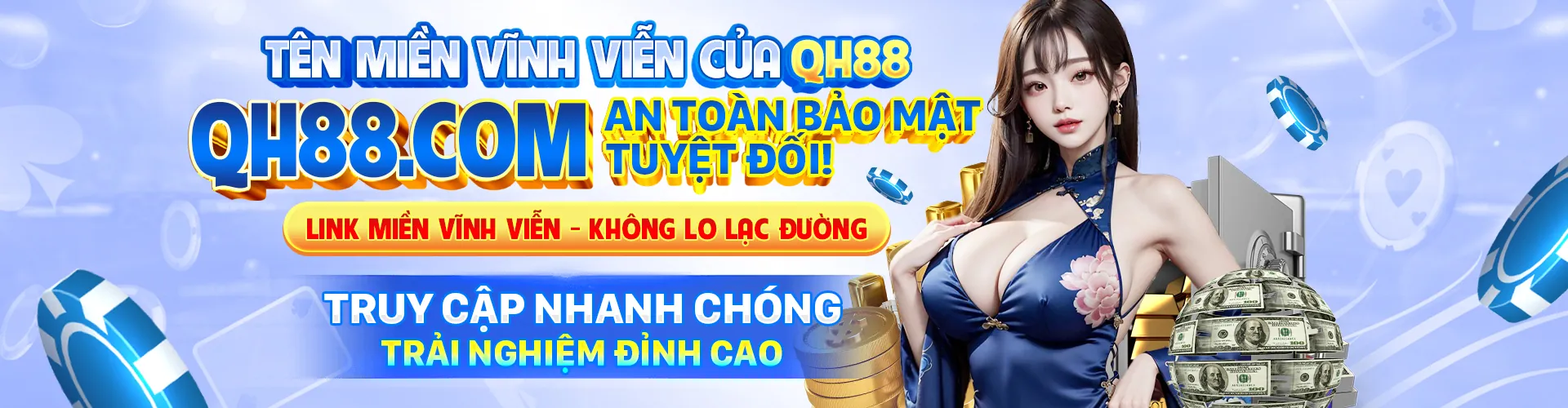 Chính sách quyền riêng tư e2betvip