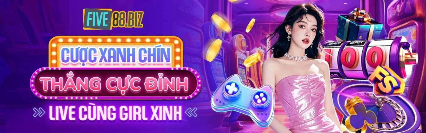 Tầm nhìn tương lai và sự phát triển bền vững của New88